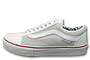 Vans Marc Jacobs Old Skool