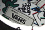 Vans Marc Jacobs