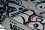 Vans Marc Jacobs