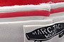 Vans Marc Jacobs