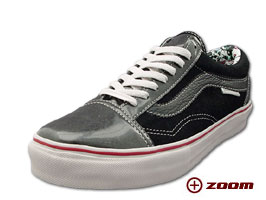 Vans Marc Jacobs Old Skool