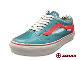 Vans Marc Jacobs Old Skool