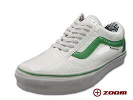 Vans Marc Jacobs Old Skool