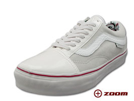 Vans Marc Jacobs Old Skool