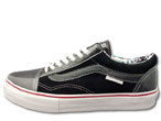 VANS MARC JACOBS
