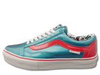 VANS MARC JACOBS