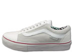 VANS MARC JACOBS