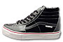 Vans Marc Jacobs SK-HI