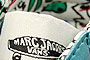 Vans Marc Jacobs
