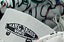 Vans Marc Jacobs