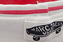 Vans Marc Jacobs