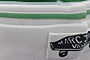 Vans Marc Jacobs