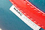 Vans Marc Jacobs
