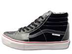 VANS MARC JACOBS